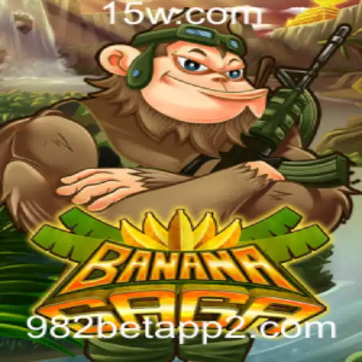 BananaSaga: Explorando o Empolgante Novo Mundo dos Jogos Mobile