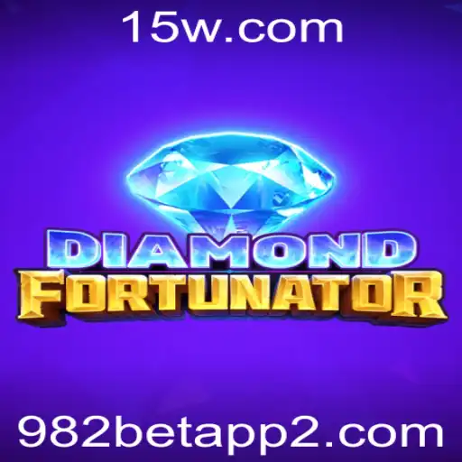 Explore o Fascinante Mundo de DiamondFort