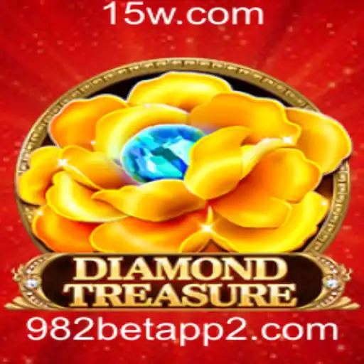 Descubra o Mundo de Aventuras do Jogo Diamondtreasure no 982bet App