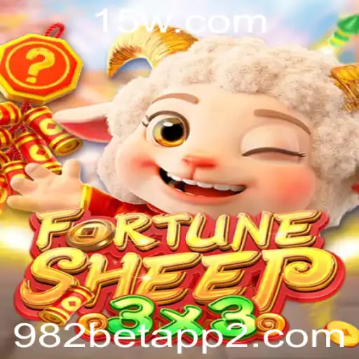 Descubra FortuneSheep: O Novo Jogo Sensação