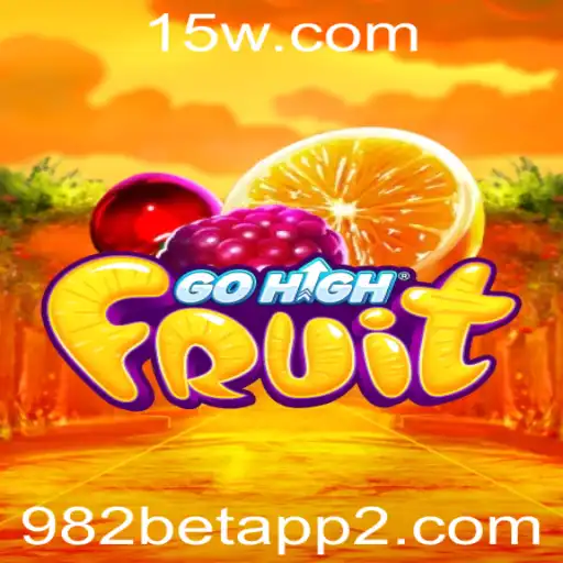 Conheça GoHighFruit: O Jogo de Frutas que Conquistou os Jogadores
