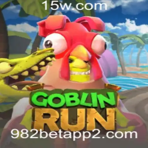 Descubra o Mundo Fascinante de GoblinRun