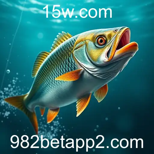 Jogos de Pesca: Uma Aventura Digital