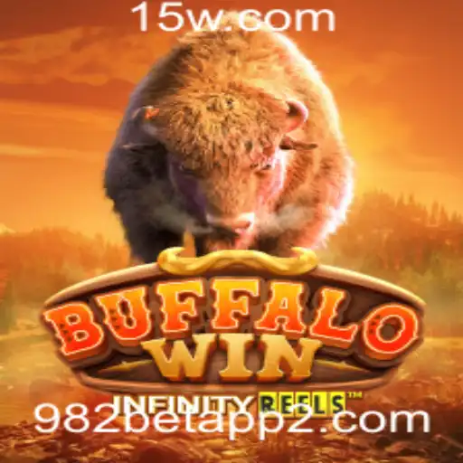 Descubra o Fascinante Mundo do Jogo BuffaloWin no 982bet App