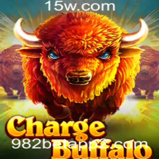 Explorando o Fascinante Mundo de ChargeBuffalo: Uma Nova Experiência de Jogo