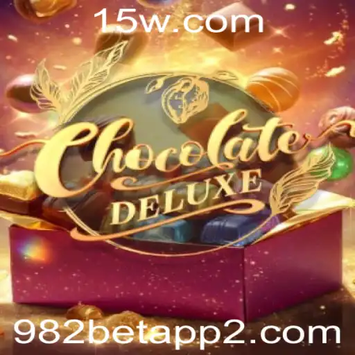 Desvendando o ChocolateDeluxe: Um Mergulho no Mundo do Jogo de Cartas Vitorioso