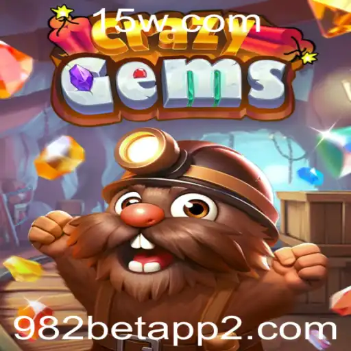 Descubra o Mundo Fascinante de CrazyGems: Um Jogo de Estratégia e Aventura