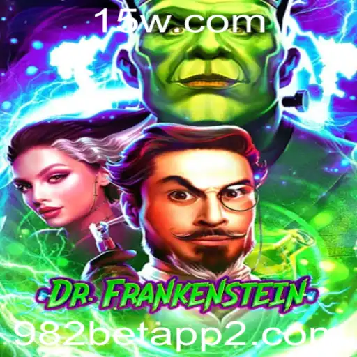Explorando o Mundo de DrFrankenstein: Descrição e Regras do Jogo