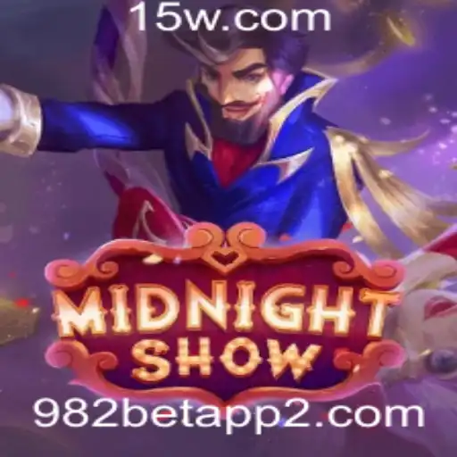 Desvendando o Fascínio do Jogo MidnightShow