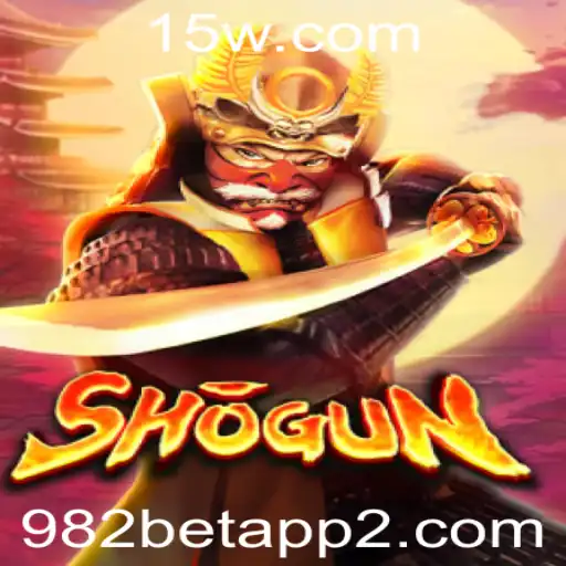 Desvendando o Universo do Jogo Shogun e sua Conexão com o 982bet App