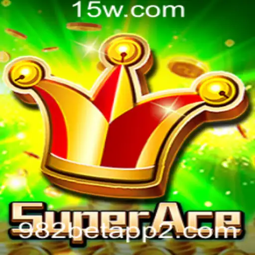 SuperAce: Um Jogo Inovador no Universo dos Aplicativos de Apostas