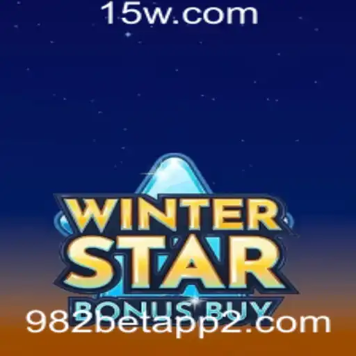 Descubra o Fascinante Jogo WinterStarBonusBuy no 982bet App