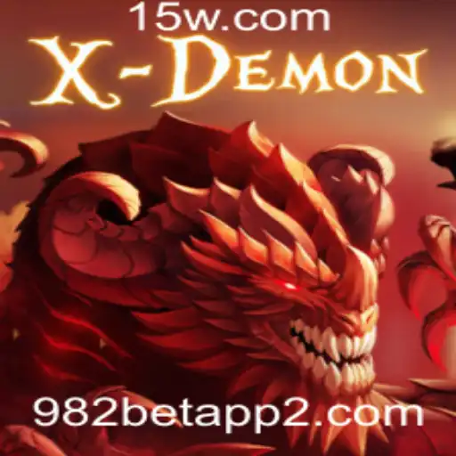 Explorando o Mundo de XDemon e a Integração com o 982bet App