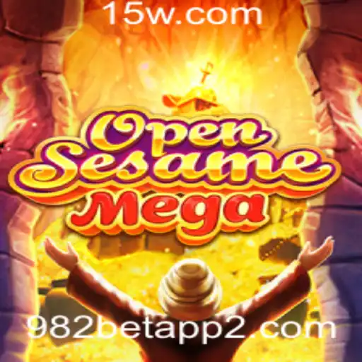 Descubra o Fascinante Mundo de OPENSESAMEMEGA: Regras, Estratégias e a Integração com o 982bet App