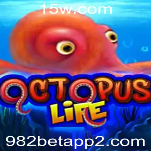 OctopusLife: Explorando o Fascinante Mundo dos Cefalópodes Virtuais