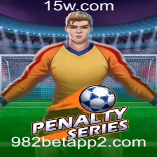 Explorando o Mundo do Jogo PenaltySeries e Sua Presença no 982bet App