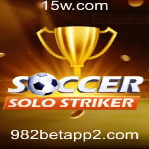 Dominando SoccerSoloStriker: Um Guia Completo para Iniciantes