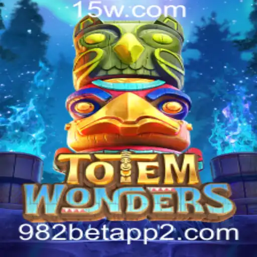Explorando o Mundo de TotemWonders: Regras e Estratégias